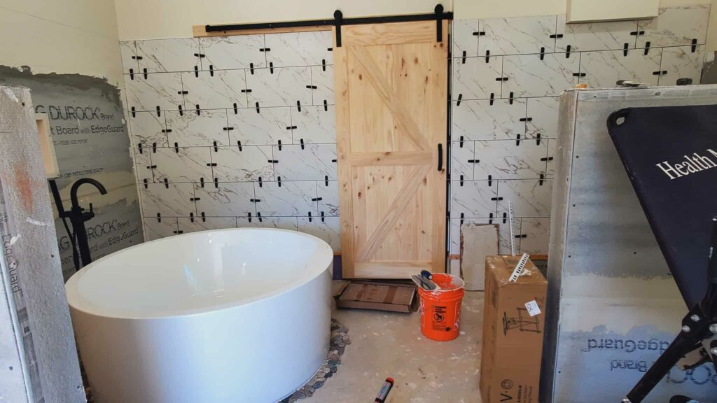 f1b7e034 7ab7 4be9 87bd edc9db536da0