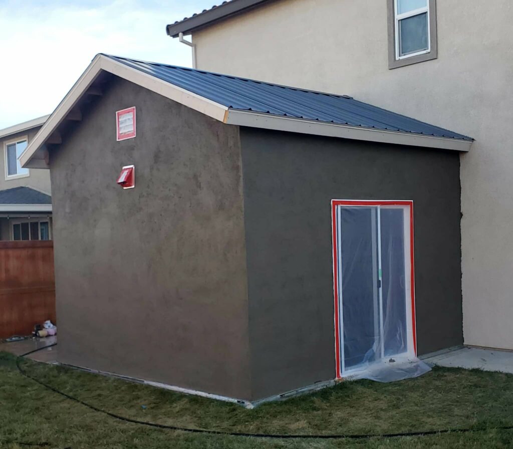 messenger creation 1cac3335 297b 4fed a55e 9776cf65e7f5