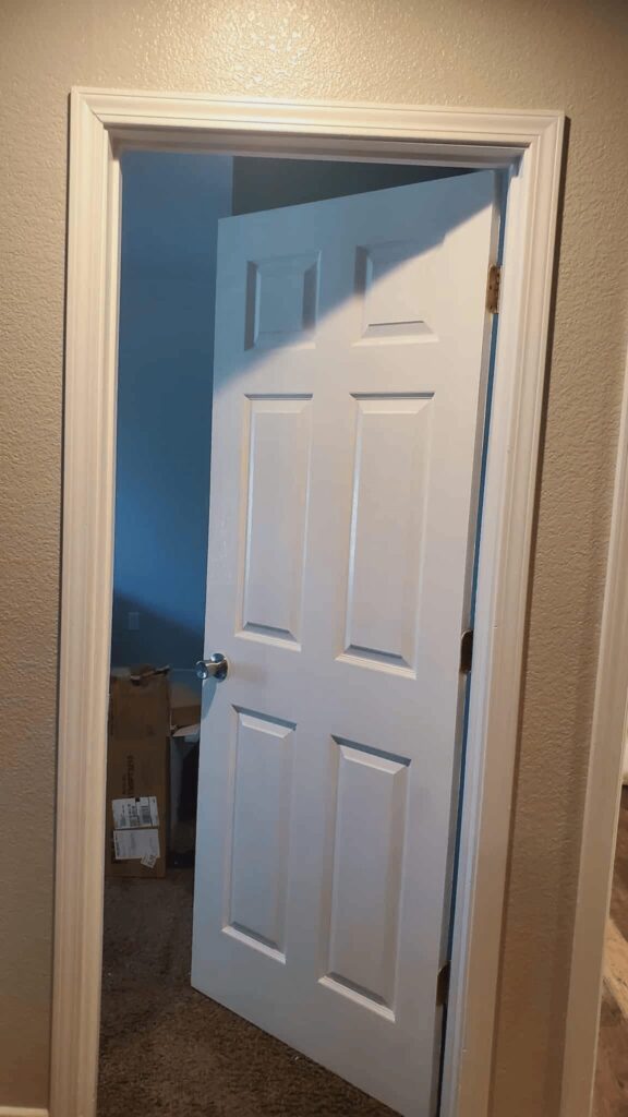 messenger creation 53260894 794e 4b5c b743 5b2cf6f481ba