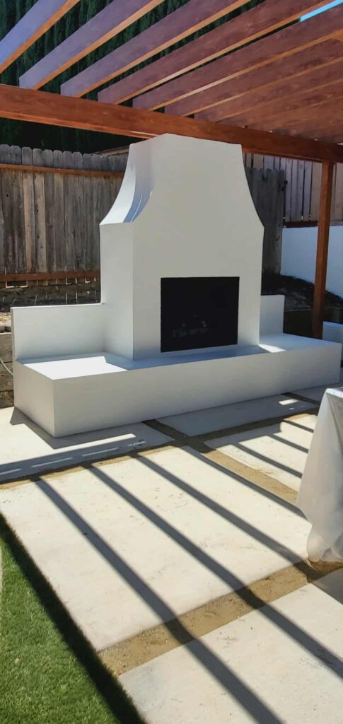 messenger creation 8df46c23 157a 4616 bc78 64a526db1168