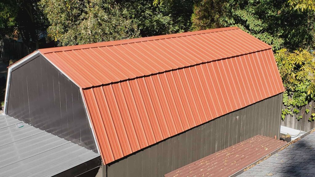 messenger creation 985e0cd6 e1d4 4823 a8a0 fd6dd5ba88a7