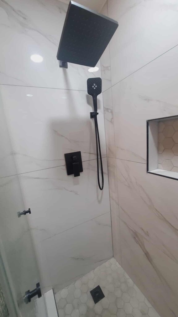 messenger creation aa4e1c9b af05 4a96 b542 260af2d1a88f