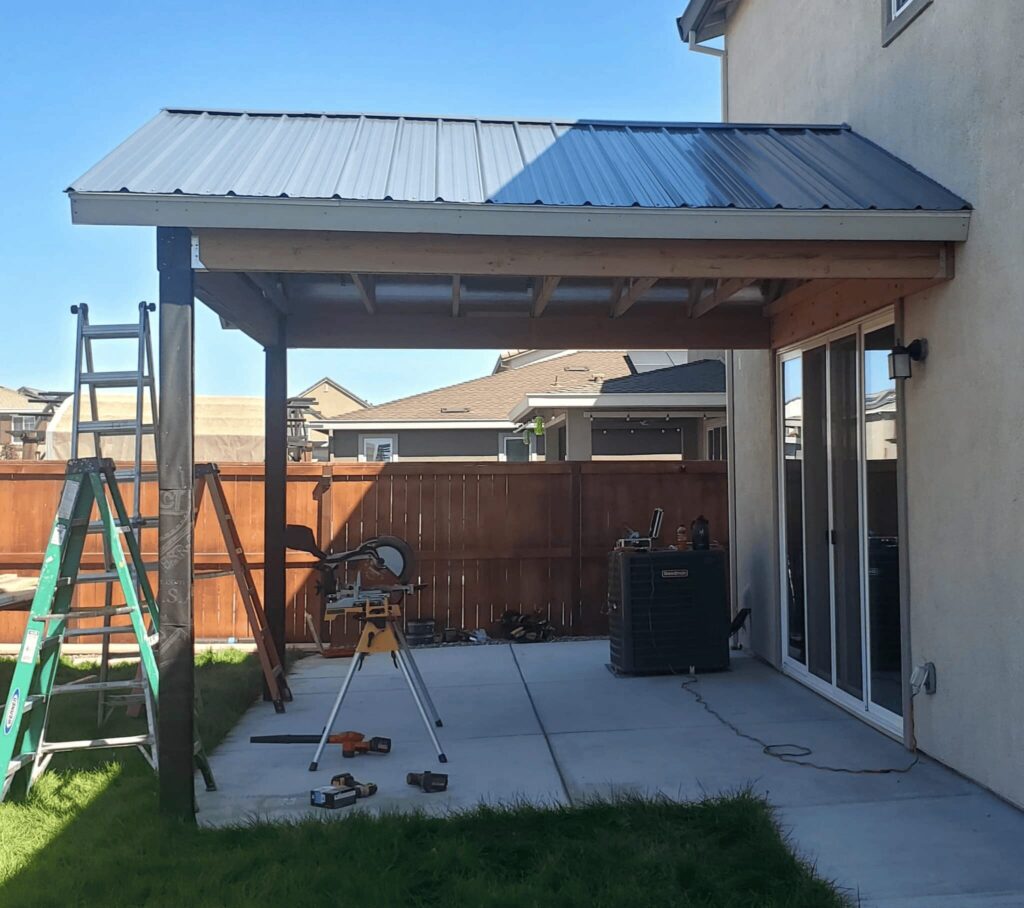 messenger creation bba2d90f fb7e 4caa 8c11 cbc80018311e