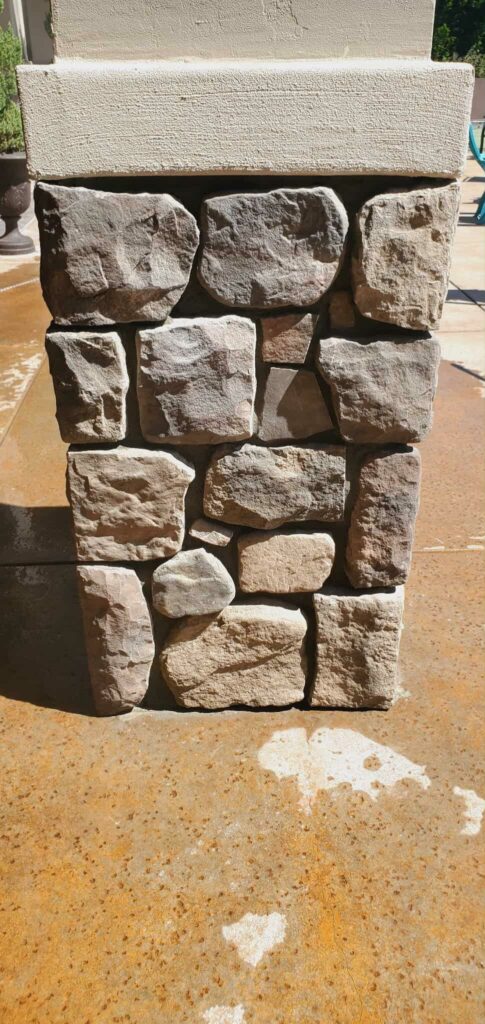 messenger creation c88da843 9edd 4b4e 8a84 9bba194c3bb1