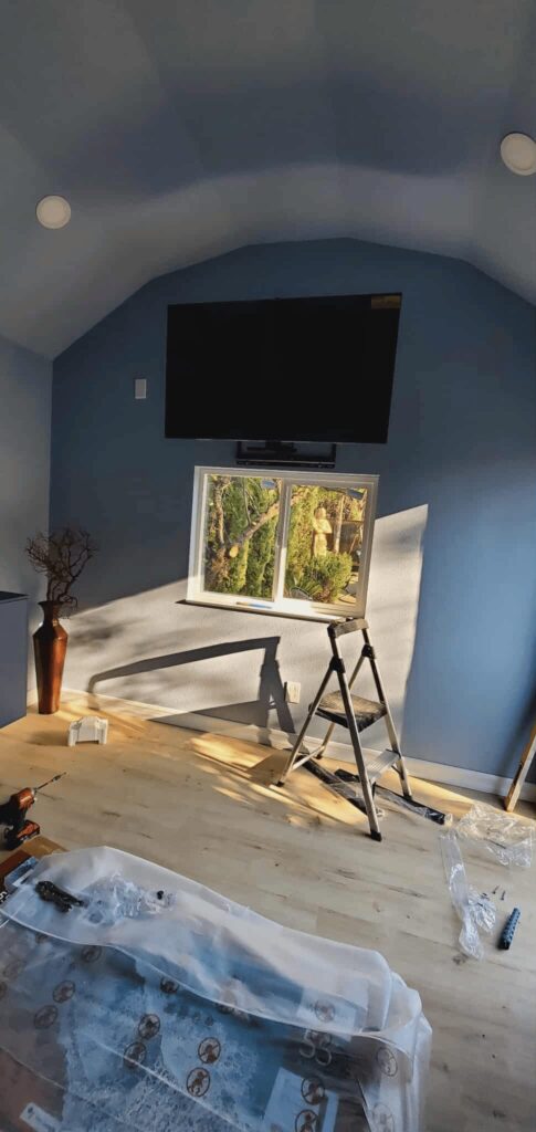 messenger creation d2894186 eab9 400d 9289 da0fff7490f8