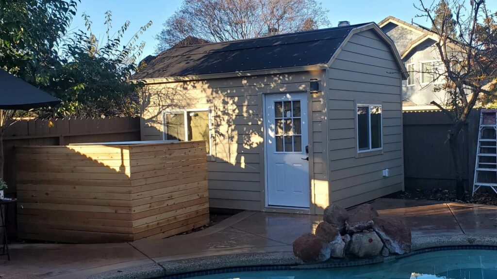 messenger creation d37dba7a a5df 4ee0 aeae ad2dc5852051 1