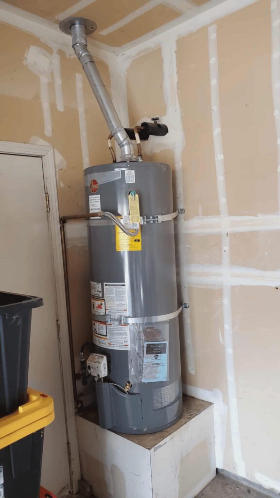 messenger creation e08a9311 df51 496b b8a8 6b246d068826