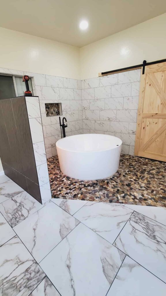 messenger creation e416dced bfbf 4bed b523 da5c715f1d9d